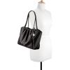 imageNine West Kenji ToteBlack