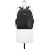 imageNine West Maelys Laptop Backpack