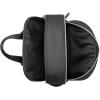 imageNine West Maelys Laptop Backpack