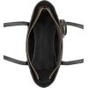 imageNine West Magdalina ToteBlack