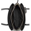 imageNine West Mary CarryallBlack