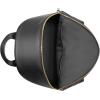 imageNine West Milenia Medium BackpackBlack