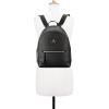 imageNine West Milenia Medium BackpackBlack
