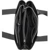 imageNine West Pyper Laptop ToteBlack