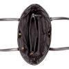 imageNine West Teagan 2 in 1 ToteBlack