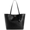 imageNine West Teagan 2 in 1 ToteBlack