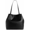 imageNine West Teagan 2 in 1 ToteBlack