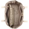imageNine West Teagan 2 in 1 ToteMocha Logo Multi