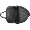imageNine West Una Laptop Tech Backpack