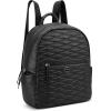 imageNine West Una Laptop Tech Backpack