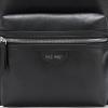 imageNine West VONETTA BACKPACKBlack