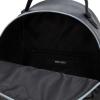 imageNine West VONETTA BACKPACKBlack