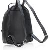 imageNine West VONETTA BACKPACKBlack