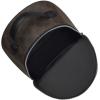 imageNine West VONETTA BACKPACKBrown Logo Black