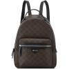 imageNine West VONETTA BACKPACKBrown Logo Black