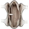 imageNine West womens Lyra Laptop ToteMilk