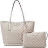 imageTeagan 2 In 1 Tote