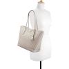 imageTeagan 2 In 1 Tote