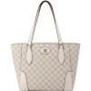 imageInnes Small Tote