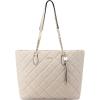 imageMeilani Tote
