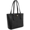 imageNine West Innes Small ToteBlack