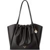 imageNine West Kenji ToteBlack