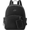 imageNine West Maelys Laptop Backpack