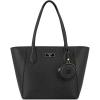 imageNine West Magdalina ToteBlack