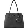 imageNine West Mary CarryallBlack