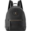imageNine West Milenia Medium BackpackBlack