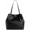 imageNine West Teagan 2 in 1 ToteBlack