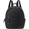 imageNine West Una Laptop Tech Backpack