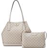imageTeagan 2 In 1 Tote