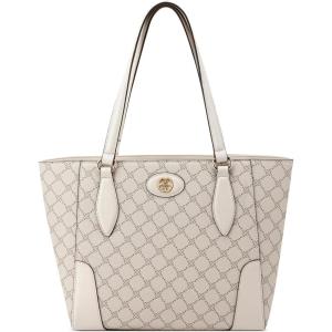 imageInnes Small Tote