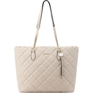 imageMeilani Tote