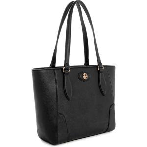 imageNine West Innes Small ToteBlack