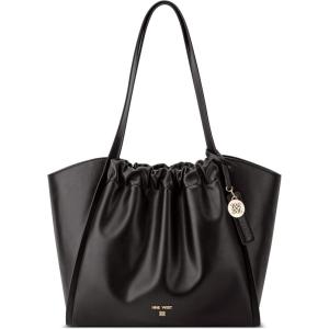 imageNine West Kenji ToteBlack