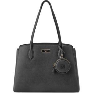 imageNine West Mary CarryallBlack