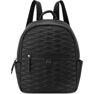 imageNine West Una Laptop Tech Backpack