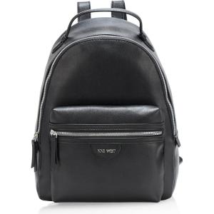 imageNine West VONETTA BACKPACKBlack