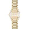 imageNine West Womens Bracelet Watch