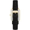 imageNine West Womens Strap Watch