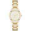 imageNine West Womens Bracelet Watch