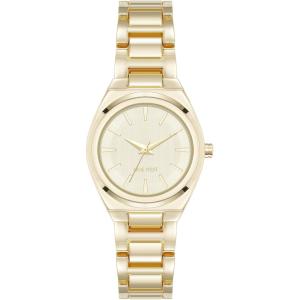 imageNine West Womens Bracelet Watch