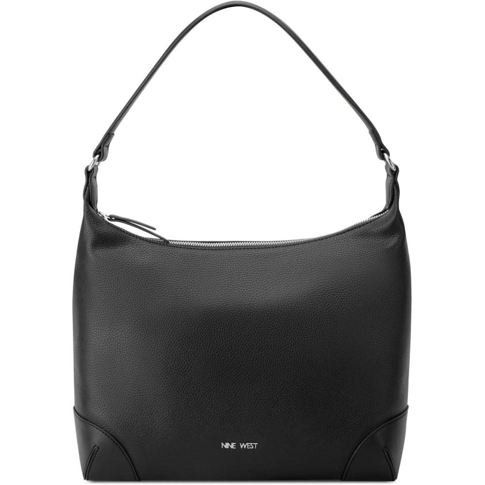 imageKYLENE HOBO