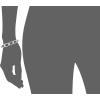 imageNine West Classics Stretch BraceletBlue