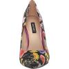 imageNine West Womens TatianaBlack Floral