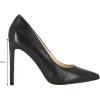 imageNine West Womens TatianaBlack Leather