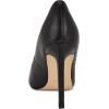 imageNine West Womens TatianaBlack Leather