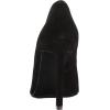 imageNine West Womens TatianaBlack Suede
